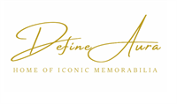 Define Aura Ltd -