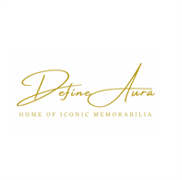 Define Aura Debuts at Cork Card Show with Exclusive Sports Memorabilia!