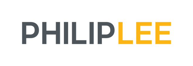 Philip Lee LLP Philip Lee LLP