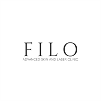 FILO Aesthetic Limited