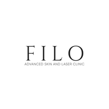 FILO Aesthetic Limited