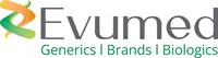 Evumed, a growing European biopharmaceutical company has announced a multi-million-euro investment on Leeside