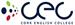 CEC Evening Classes