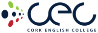 CEC-Cork English College
