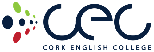 CEC Logo