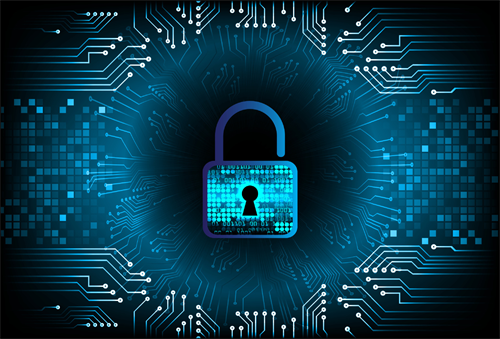 Cyber Security