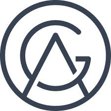 Gallery Image images.jpg