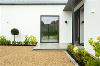 Mc Quaid Architects Ltd - Cork