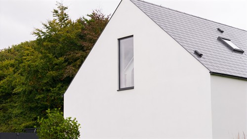 Home Extension and Renovation