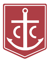 Cuffe & Company Insurance Ltd - Cork