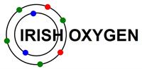 Irish Oxygen Co Ltd
