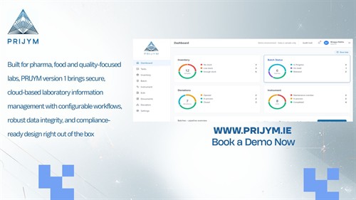 Gallery Image Dashboard.jpg