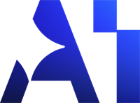 The Institute of Applied AI