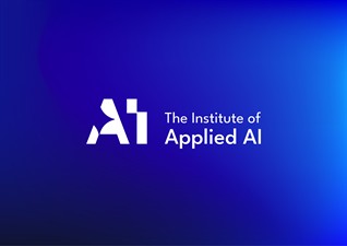 The Institute of Applied AI