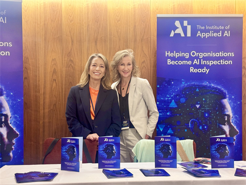Life Science Conference 2026 - Tech Industry Alliance 
