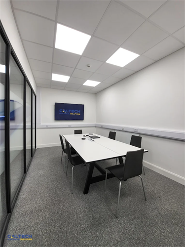 Gallery Image 2023-07-31.png