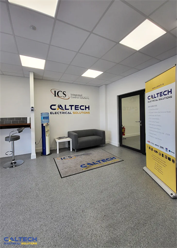 Gallery Image 2023-07-31_(1).png