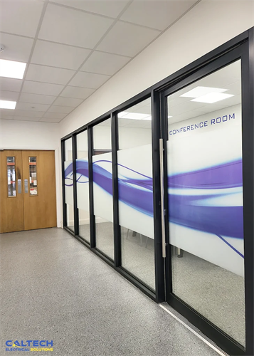 Gallery Image 2023-07-31_(2).png