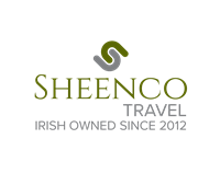 Sheenco Travel