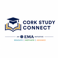 Cork Study Connect Joins Cork Chamber as Pioneer Member