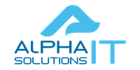Alpha-IT Solutions
