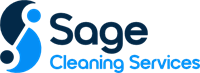 Sage Cleaning Services