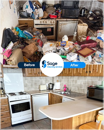 Gallery Image Sage_SM_2.7.jpg