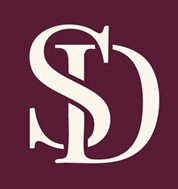 Seán Daly Chartered Accountants