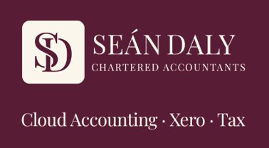 Gallery Image 260928_Linkedin_logo_Xero_Cloud.jpg