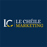 Le Cheile Marketing