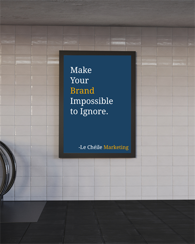Gallery Image le_cheile_posts_(10)(3).png