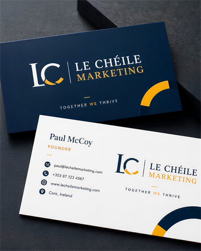 Gallery Image rebrand_le_cheile__(28)(3).png
