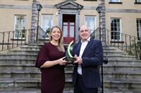 Innovative Munster startups progress to InterTradeIreland’s Seedcorn for €130,000 funding opportunity 