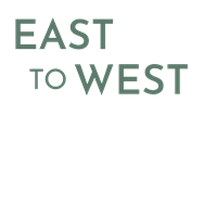 East to West - Stoneview