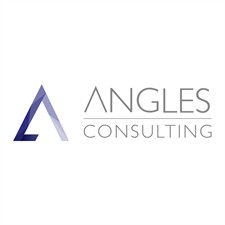 Angles Consulting