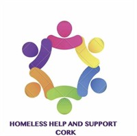 Homeless Helps & Support Cork Mini Marathon