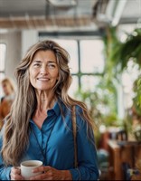 Care Partner Cork