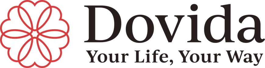 Dovida