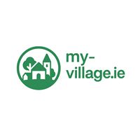 My-Village - Cork City
