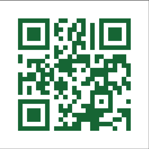 Connect your physical business to your digital presence with a Smart Business QR