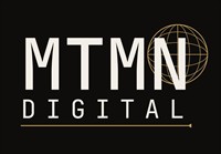MTMN Digital Limited - Mallow