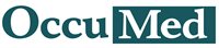OccuMed Occupational Health Service