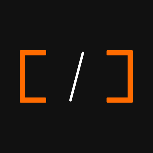 Gallery Image Barrikade_Logo_no_text.png