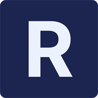 Rumlo Consulting - Cork