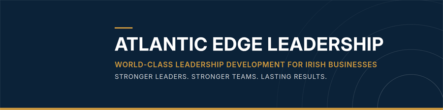 Atlantic Edge Leadership