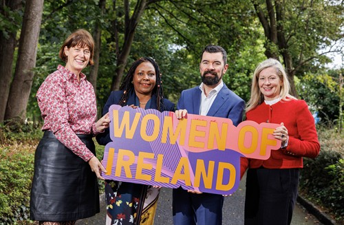 Gallery Image Mna%CC%81_na_hE%CC%81ireann._Women_of_Ireland_Empowerment_Fund-_Awards_Announcement_(1).jpg