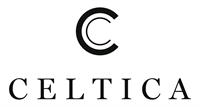 Celtica
