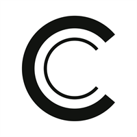 Celtica