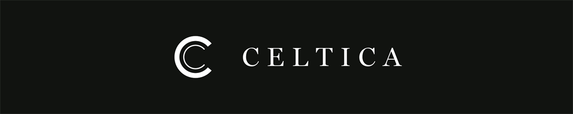 Celtica
