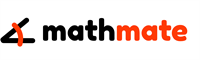 MathMate
